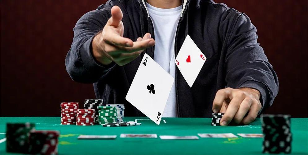 HHpoker人工客服